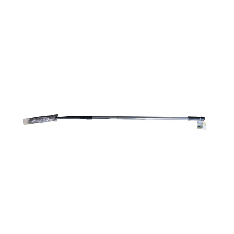 Groundsman Ostrich Feather Telescopic Duster 118-200cm