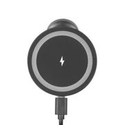 Streetwize Magnetic Car Mount Charger