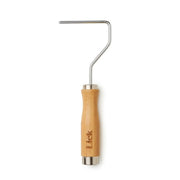 LickTools Eco Bamboo Handle Roller Frame 4"