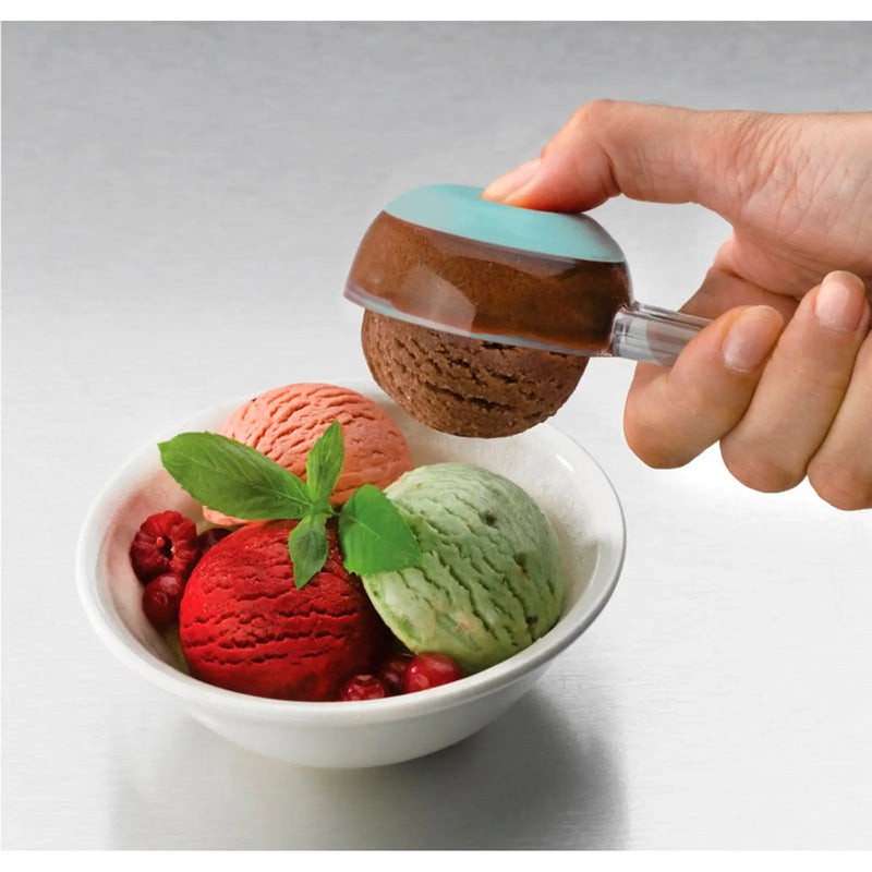 Tala Ice Cream Scoop Simply Press