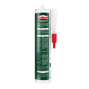 UniBond Outdoor Frame Sealant Cartridge 384g White