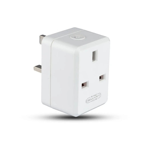 V-Tac Wifi Mini USB