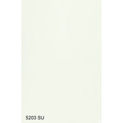 Perform Panel Bathroom & Shower Panel 2400mm x 600mm White Gloss