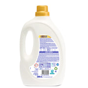 Asevi Max Sanitser Detergent 50 Wash