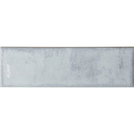 Johnson Tiles Melrose Stone Gloss Wall Tile 245 x 75mm 0.99m2