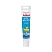 UniBond Anti-Mould Tube 50ml Transparent
