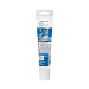 UniBond Anti-Mould Tube 50ml Transparent