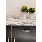 d-c-fix® Self Adhesive Film - Blackwood 90cm x 15m