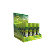 Dethlac Insecticidal Lacquer CDU of 24