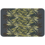 d-c-fix® Placemat Rio Lifia Green Pack 12
