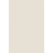 d-c-fix® Uni Seidenmatt Snd Self Adhesive Film 45cm x 2m