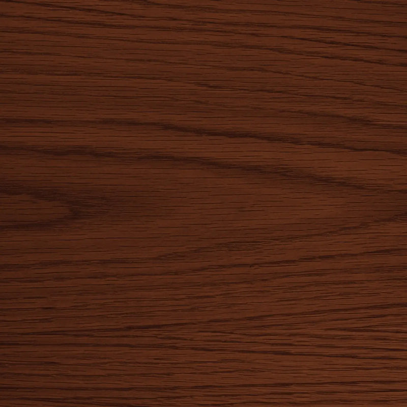 Ronseal Diamond Hard Coloured Floor Varnish 2.5L Walnut