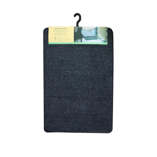 Groundsman Magic Mat Tan Black 60 x 90cm