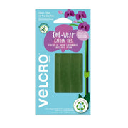 VELCRO® One Wrap Plant Ties 15 x 1.2cm