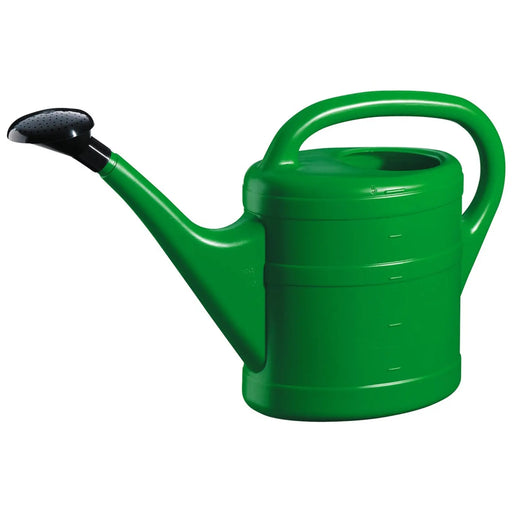 Green & Home Watering Can 14L Green