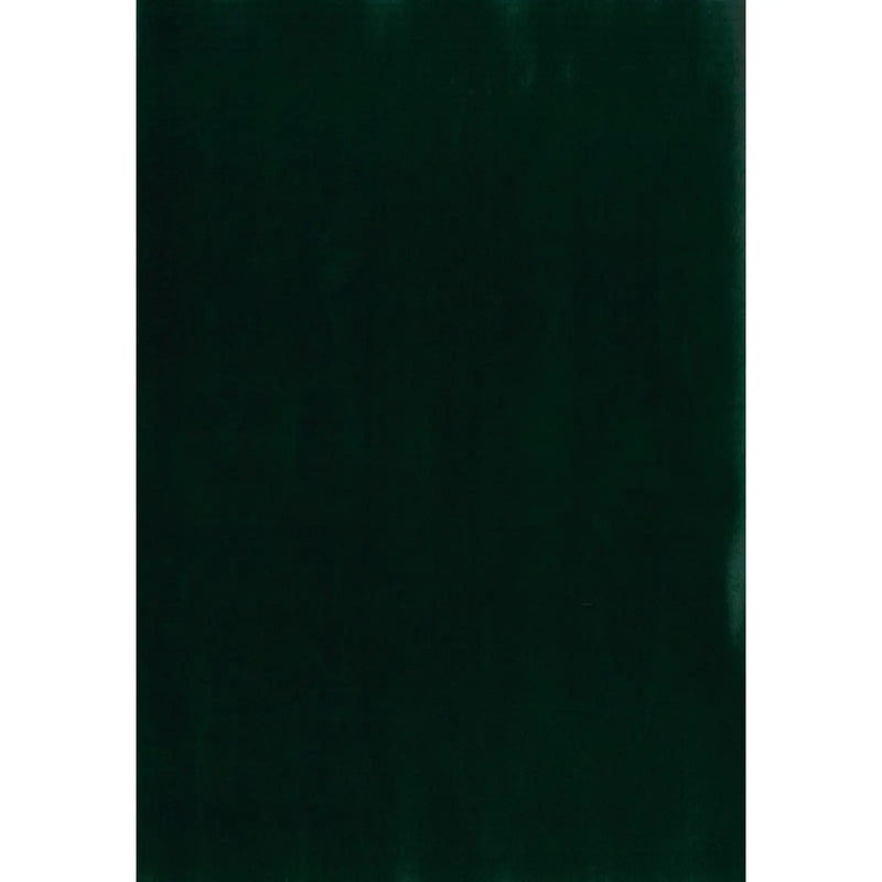 d-c-fix® Self Adhesive Film - Chalkboard 45cm x 2m