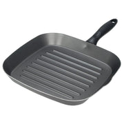 CookClassic Grill Pan 28cm