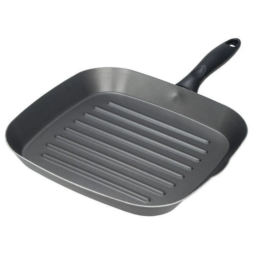 CookClassic Grill Pan 28cm