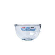 Pyrex Classic Bowl 1.0L