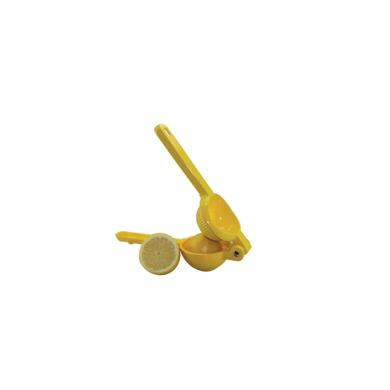 Apollo Lemon Press