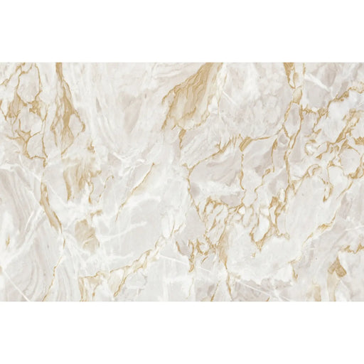 d-c-fix® Sticky Back Plastic Marmor Cortes Grau
