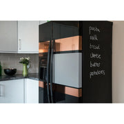 d-c-fix® Self Adhesive Film - Chalkboard 45cm x 2m