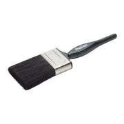 ProDec Tradesman Brush 1"