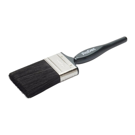 ProDec Tradesman Brush 1"