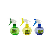 Ambassador Multi Purpose Trigger Sprayer 450ml