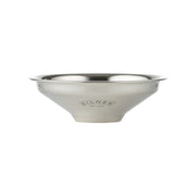 Kilner Stainless Steel Easy Filter Funnel