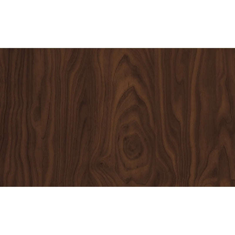 d-c-fix® Self Adhesive Film - Apple Birch Chocolate 45cm x 2m