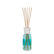 Price's Candles Reed Diffuser 125ml Sea Crystals