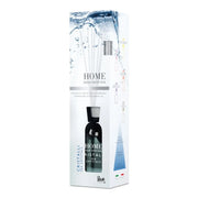Price's Candles Reed Diffuser 125ml Sea Crystals