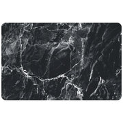 d-c-fix® Rio Placemat - Marmi Black Pack 12