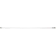 Sylvania T8 LED Tube Ccg L1200 4ft 865 13.6w 1800lm