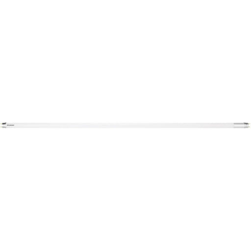 Sylvania T8 LED Tube Ccg L1200 4ft 865 13.6w 1800lm