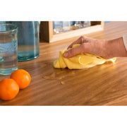 d-c-fix® Self Adhesive Film - Light Oak 45cm x 15m