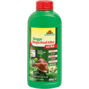 Sluggo Slug & Snail Killer Ultra 650g