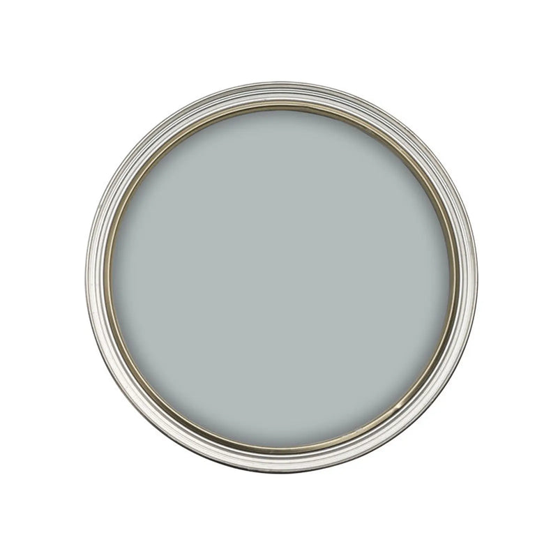 Johnstone's Matt Tester 75ml Manhattan Grey