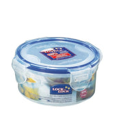 Locknlock Round Food Storage Container 300ml