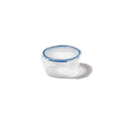 Locknlock Round Food Storage Container 300ml