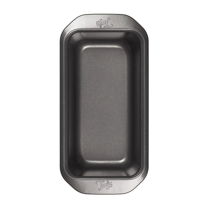 Tala 1lb Loaf Pan 20 x 10cm