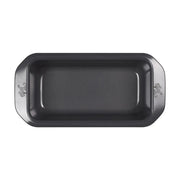 Tala 1lb Loaf Pan 20 x 10cm