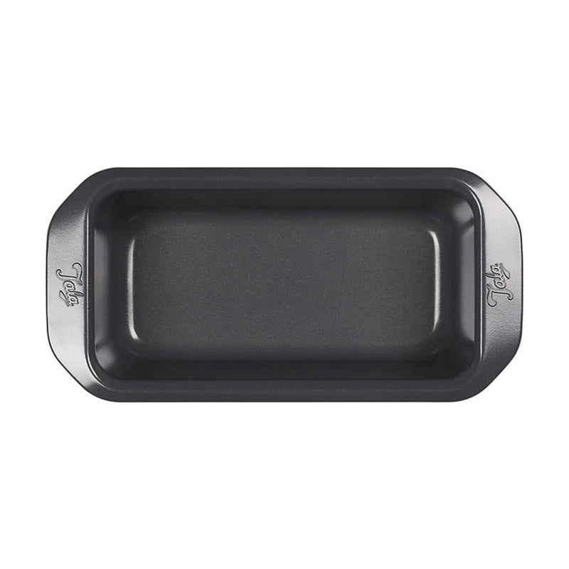 Tala 1lb Loaf Pan 20 x 10cm