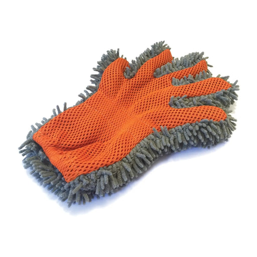 Streetwize Monkey Mitt
