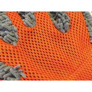 Streetwize Monkey Mitt