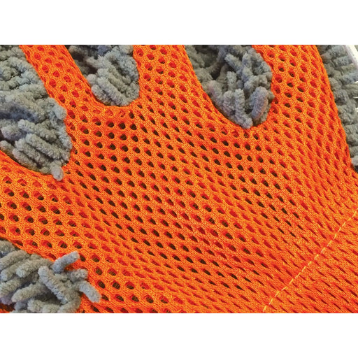 Streetwize Monkey Mitt