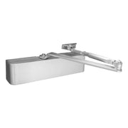 Smiths Architectural Overhead Door Closer Size 2-4