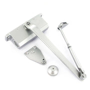 Smiths Architectural Overhead Door Closer Size 2-4