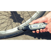 Dremel Multi Tool Kit